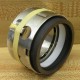 John Crane B021-62 Mechanical Seal B02162