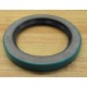 Chicago Rawhide CR 24986 SKF Oil Seal 24986 - New No Box