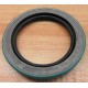 Chicago Rawhide CR 24986 SKF Oil Seal 24986 - New No Box