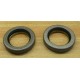 SKFChicago Rawhide CR 504264 Oil Seal (Pack of 2) - New No Box