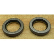 SKFChicago Rawhide CR 504264 Oil Seal (Pack of 2) - New No Box