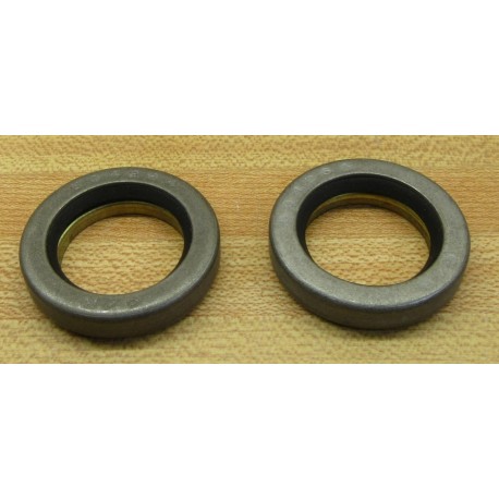 SKFChicago Rawhide CR 504264 Oil Seal (Pack of 2) - New No Box