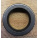 SKFChicago Rawhide CR 504264 Oil Seal (Pack of 2) - New No Box