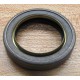 SKFChicago Rawhide CR 504264 Oil Seal (Pack of 2) - New No Box