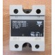 Carlo Gavazzi RM1A23D25 Solid State Relay - New No Box