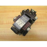 Allen Bradley 700-CL220A1 Control Relay 700CL220A1 - Used