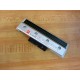 Kyocera KST-104-8NPD1-ZB1 Thermal Print Head KST1048NPD1ZB1 - Used
