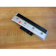 Kyocera KST-104-8NPD1-ZB1 Thermal Print Head KST1048NPD1ZB1 - Used