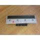 Kyocera KST-104-8NPD1-ZB1 Thermal Print Head KST1048NPD1ZB1 - Used