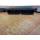 Kyocera KST-104-8NPD1-ZB1 Thermal Print Head KST1048NPD1ZB1 - Used