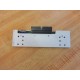 Kyocera KST-104-8NPD1-ZB1 Thermal Print Head KST1048NPD1ZB1 - Used