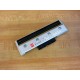 Kyocera KST-104-8NPD1-ZB1 Thermal Print Head KST1048NPD1ZB1 - Used