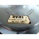 Maxitrol RV-91 Regulator RV91 Class I & II-14" - Used