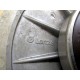 Lenze 11.213.25.991-501 Variable Speed Sheeve WKW 1121325991501 - Used