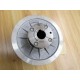 Lenze 11.213.25.991-501 Variable Speed Sheeve WKW 1121325991501 - Used