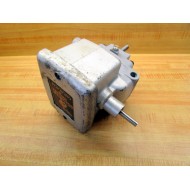 Foxboro BI05EK Vernier Valvactor - Used