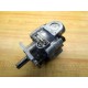 Tyrone MGG 20030BB1A3 Motor MGG20030BB1A3 - Used