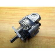 Tyrone MGG 20030BB1A3 Motor MGG20030BB1A3 - Used