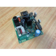Dolan Jenner 02-070184 Power Board 01-022050-0000 - Used