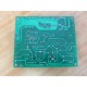 Dolan Jenner 02-070184 Power Board 01-022050-0000 - Used