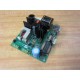Dolan Jenner 02-070184 Power Board 01-022050-0000 - Used