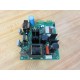 Dolan Jenner 02-070184 Power Board 01-022050-0000 - Used