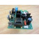 Dolan Jenner 02-070184 Power Board 01-022050-0000 - Used