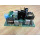 Dolan Jenner 02-070184 Power Board 01-022050-0000 - Used