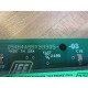 IEE 05464-33304-02 AlphaNumeric Fluorescent Display 33087-03 - Used