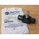 Barnes KP25933 Flow Control Valve