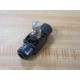 Barnes KP25933 Flow Control Valve