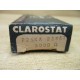 Clarostat P25KA Resistor 5000Ω