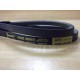 Goodyear A69 Belt