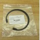 Goulds Pumps 81545-550 Retaining Ring 81545550