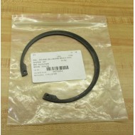 Goulds Pumps 81545-550 Retaining Ring 81545550