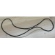 1000098243 O-Ring - New No Box