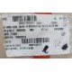 1000098243 O-Ring - New No Box