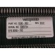 Woodward 5500-953 Ethernet Module 5500953 - Used