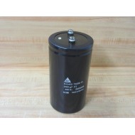 S&M B43455-T5208-T2 Capacitor B43455T5208T2 - Used
