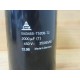 S&M B43455-T5208-T2 Capacitor B43455T5208T2 - Used