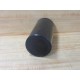 S&M B43455-T5208-T2 Capacitor B43455T5208T2 - Used