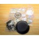 Brokk 3315303190 Accumulator Repair Kit 260190