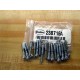 Nordson 238716A Hex Head Screw AN03K (Pack of 17)
