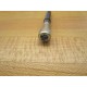 Nordson 238716A Hex Head Screw AN03K (Pack of 17)