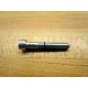 Nordson 238716A Hex Head Screw AN03K (Pack of 17)
