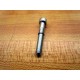 Nordson 238716A Hex Head Screw AN03K (Pack of 17)