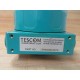 Tescom ER3000S-D010 Regulator ER3000SD010 - Used