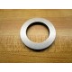 Torrington TRE-1625 Bearing TRE1625 (Pack of 10)