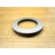 Torrington TRE-1625 Bearing TRE1625 (Pack of 10)