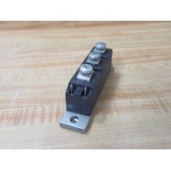 International Rectifier IOR IRKT42-12 Power Block IRKT4212 - Used